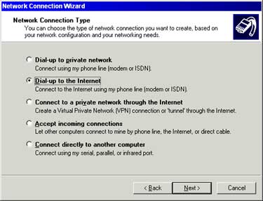 win2k_connection_wizard1