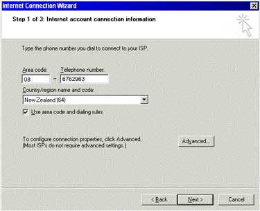 win2k_connection_wizard3