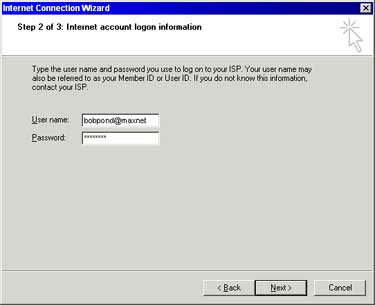 win2k_connection_wizard4