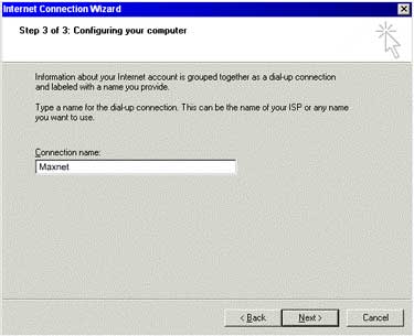 win2k_connection_wizard5