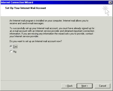 win2k_connection_wizard6