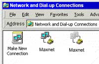 win2k_network_dial-up