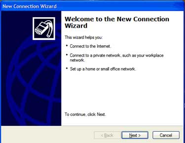 winxp_connection_wizard1