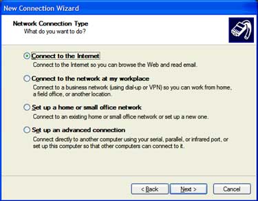winxp_connection_wizard2