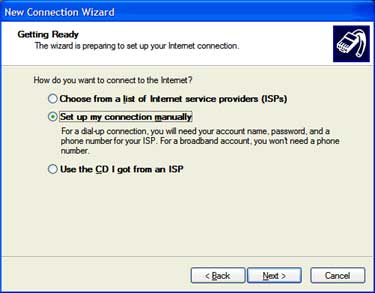 winxp_connection_wizard3
