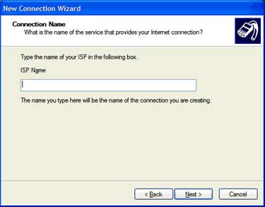 winxp_connection_wizard5