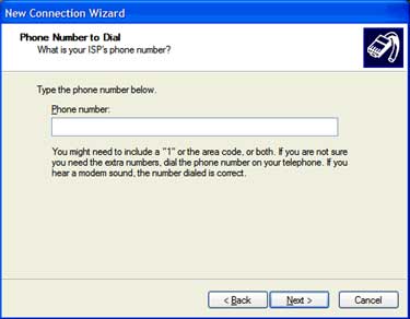 winxp_connection_wizard6