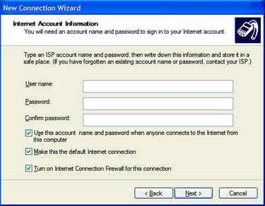 winxp_connection_wizard7