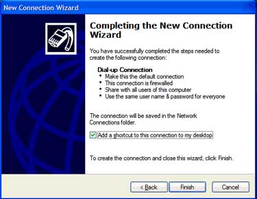 winxp_connection_wizard8