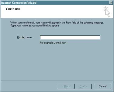 outlook_2000_connection_wizard1