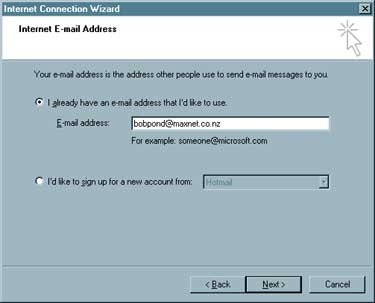 outlook_2000_connection_wizard2