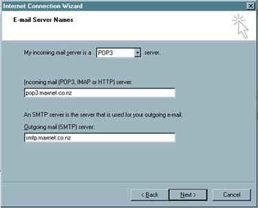 outlook_2000_connection_wizard3