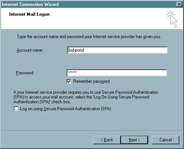 outlook_2000_connection_wizard4