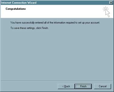 outlook_2000_connection_wizard5