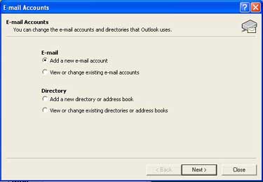 outlook_xp_setup_wizard1