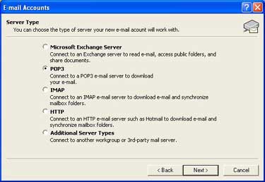 outlook_xp_setup_wizard2