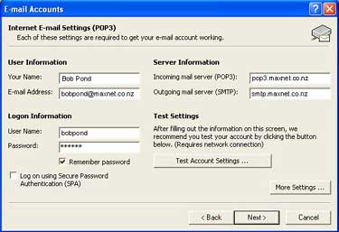 outlook_xp_setup_wizard3