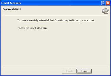 outlook_xp_setup_wizard4