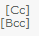ccbcc